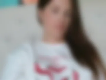 1baby_sweet photo 3