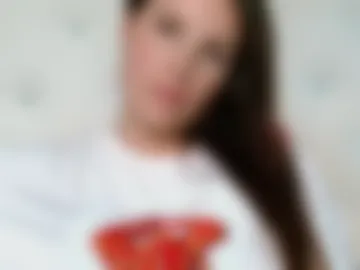 1baby_sweet photo 2