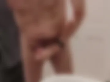 1badhusband live webcam preview