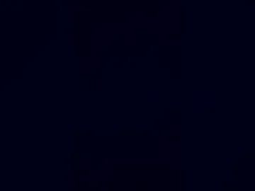 1bbcboy live webcam preview
