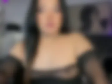 1bestlover photo 6