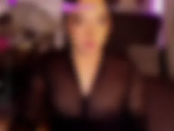 1bestlover photo 4