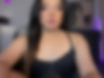 1bestlover photo 3