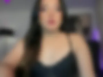 1bestlover photo 2