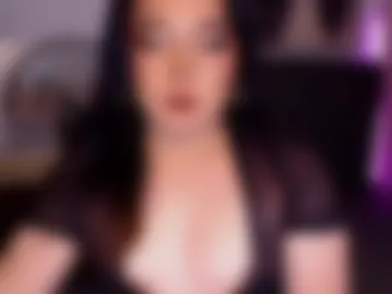 1bestlover photo 8