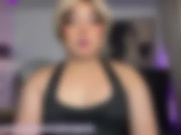 1bestlover photo 4