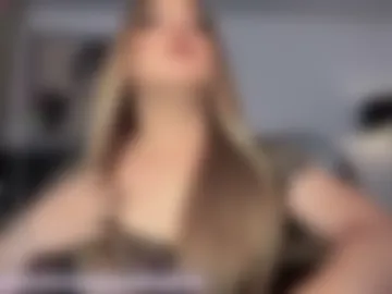 1bestlover photo 2