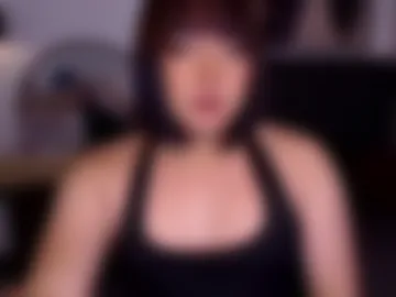 1bestlover webcam preview
