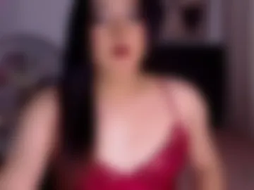 1bestlover photo 6