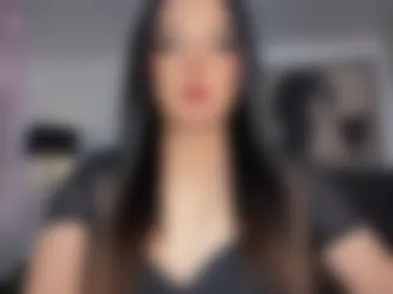 1bestlover photo 5
