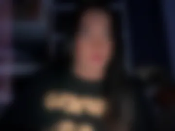 1bestlover photo 3