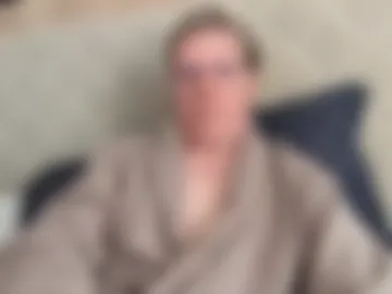 1bicuriousbull webcam preview