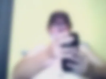 1bigmushroomhead69 live webcam preview
