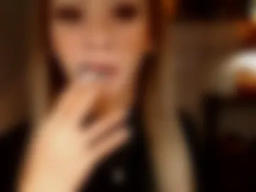 1bigsurprise4you photo 5