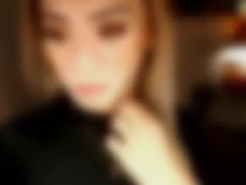 1bigsurprise4you photo 4