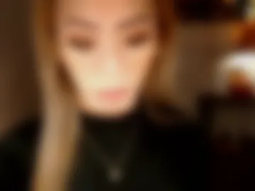 1bigsurprise4you photo 3