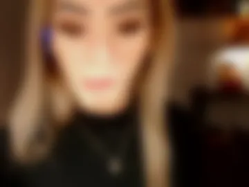 1bigsurprise4you webcam preview