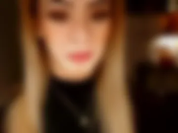 1bigsurprise4you photo 3