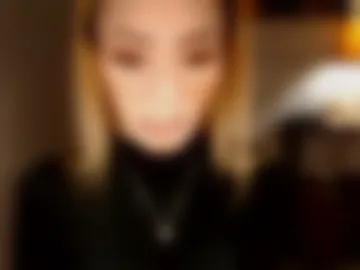 1bigsurprise4you photo 4