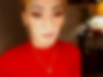 1bigsurprise4you photo 3
