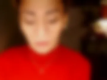 1bigsurprise4you webcam preview