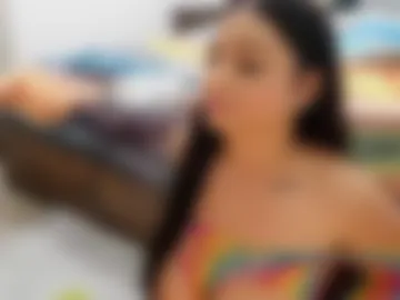 1blowjobqueen1 live webcam preview