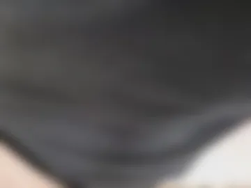 1blowjobqueen1 webcam preview