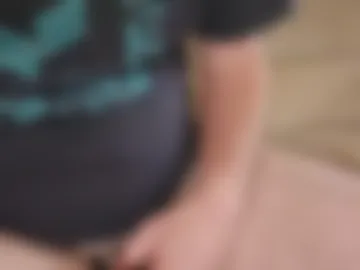 1blowjobqueen1 photo 2