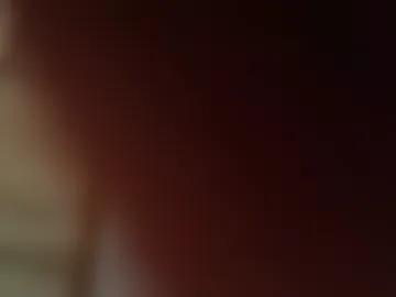 1blowjobqueen1 webcam preview