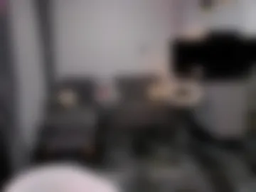 1bonnie photo 7