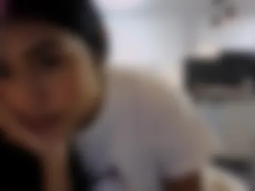 1bonnie photo 4