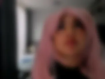 1bonnie photo 3