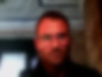 1brian1234 webcam preview