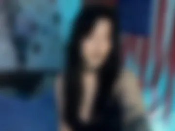 1callmedistress1 photo 8