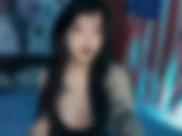 1callmedistress1 photo 7