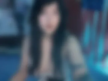 1callmedistress1 photo 6