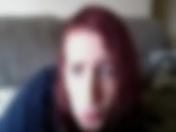 1cat1dog live webcam preview