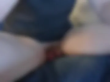 1chathere live webcam preview