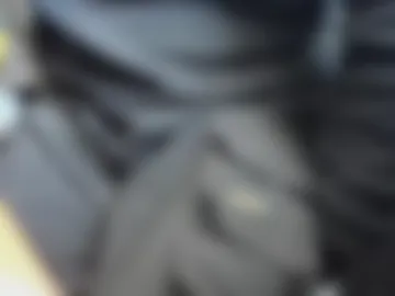 1chathere live webcam preview