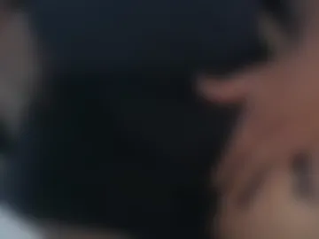 1chris505 webcam preview