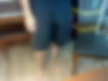 1dad2plz webcam preview