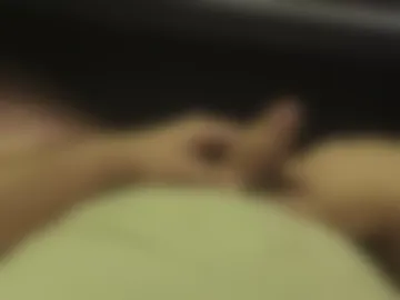 1dbx6 live webcam preview