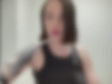 1dove webcam preview