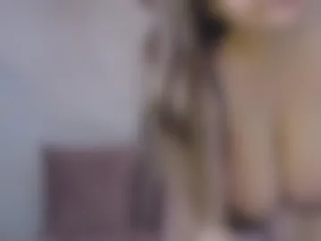 1dream_magical photo 3