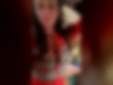 1fantasy2dream live webcam preview