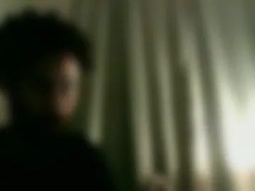 1freakydeaky_ photo 8