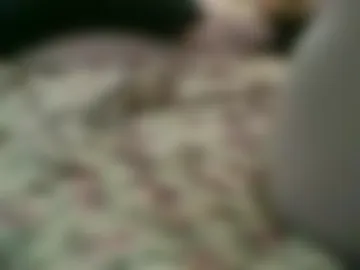 1freakydeaky_ photo 5