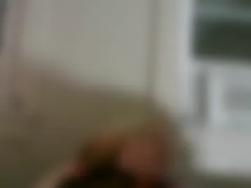 1freakydeaky_ live webcam preview