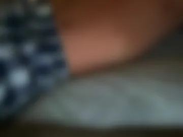 1fresh18 photo 2