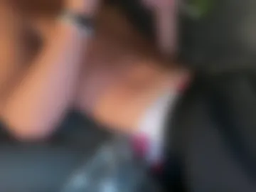 1fresh18 photo 8
